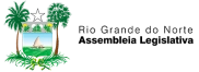 ASSEMBLEIA LEGISLATIVA