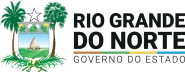 GOVERNO RN