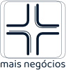 MAIS NEGOCIOS