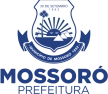 PREFEITURA DE MOSSORO