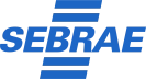 SEBRAE
