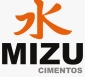 MIZU