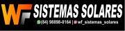 wf sistemas solar