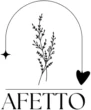 AFETTO
