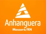 ANHANGUERA
