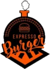 BUIRGUER