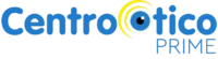 CENTROOTICO