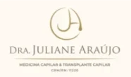 DRA JULIANNE