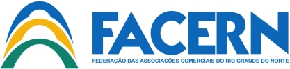 FACERN