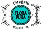 FLORA PURA