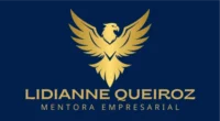 LIDIANE
