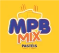 MPB MIX