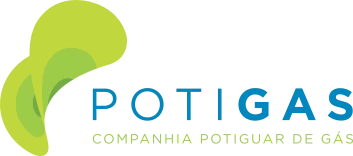 POTIGAS