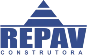 REPAV