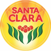 SANTA CLARA