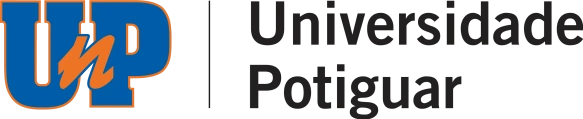 UNP