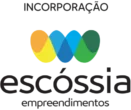 escossia