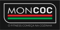 moncok
