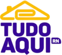 tudo aqui