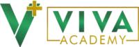 viva academy